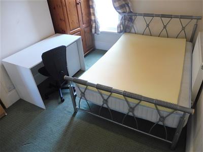 Picture 13